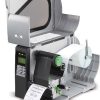 TTP-2410MT Series Industrial Barcode Printer