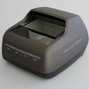 AL100 Passport Reader - All ID Asia