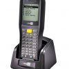 Cipherlab 8400 Industrial Mobile Computer with BT