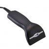 Cipherlab 1000 CCD Contact Scanner