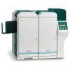 Nisca PR5350 High-Speed ID Card Printer
