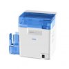 Nisca PR-C201 Retransfer Card Printer