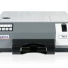Matica P101i E-Passport Personalisation Printer