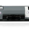 Matica P101i E-Passport Personalisation Printer
