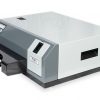 Matica P101i E-Passport Personalisation Printer