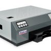 Matica P101i E-Passport Personalisation Printer