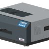 Matica P102i E-Passport Personalization Printer
