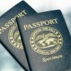 Matica P102i E-Passport Personalization Printer
