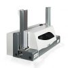 Matica S5200G Professional Card Printer