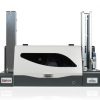 Matica S5200G Professional Card Printer