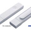 Sony FeliCa RC-S360/S -RC-S360/SH USB NFC Reader