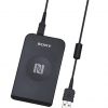 Sony Felica RC-S380 USB NFC Reader