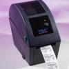 TSC TDP-225 2” Direct Thermal Label Printer