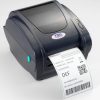 TSC TDP-244 4” Direct Thermal Label Printer