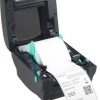 TSC TDP-244 4” Direct Thermal Label Printer