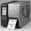 TTP-2410MT Series Industrial Barcode Printer