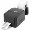 TSC TTP-244 Pro Desktop Barcode Printer