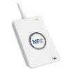 ACS ACR122U USB NFC Reader