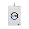 ACS ACR122U USB NFC Reader