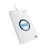 ACS ACR122U USB NFC Reader