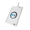 ACS ACR122U USB NFC Reader