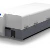 Matica Z3e Premium Desktop Embosser