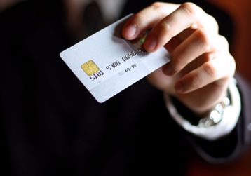 Custom Smartcard Applications