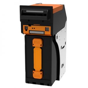 GRG CDM6240 Single Cash Dispenser
