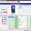 PESONA Inventory Management System