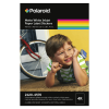 Polaroid Matte White Inkjet Stickers - 2120 Series