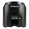 Polaroid P800 Card Printer - All ID Asia